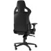 noblechairs Epic Black/Carbon